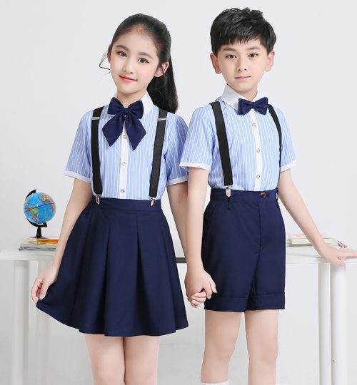 H77fcf2836dd641f0a48220475aed399dp