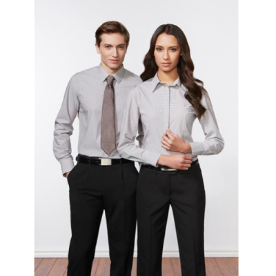Organizational Uniform